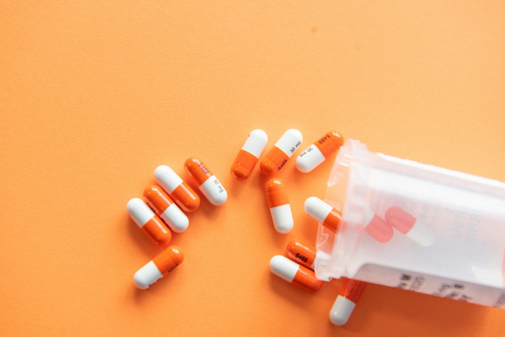 Mannitol tablets pharma